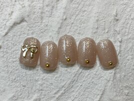 ★選べる定額¥7700