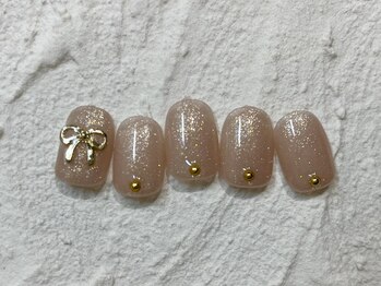 ブリッジバイネオリーブ 綱島店(bridge by neolive)/★選べる定額¥7700