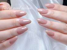 ★お得で通いやすい価格設定とサービス★