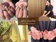 サロン シュシュ(salon chouchou)の写真