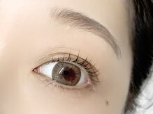 シェリ バイ リッシュ(Cheri by RICHE)/＊パリジェンヌラッシュリフト＊