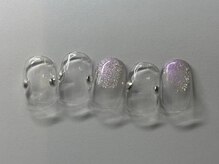 リロウ(relow)/simple campaign