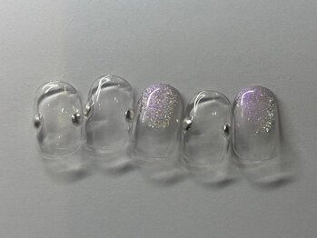 リロウ(relow)/simple campaign