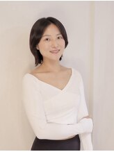 リサムピラティス 新宿(Lissome Pilates)&nbsp;Chloe 