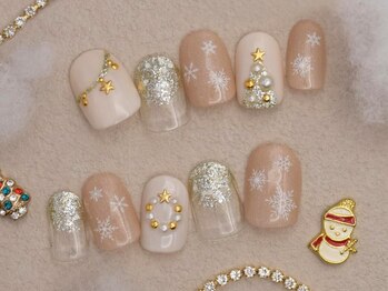 プリッシュ 銀座店(prish)