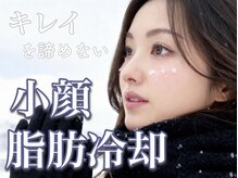 ナチュラル ビューティー スタイル さらさ(Natural Beauty Style)