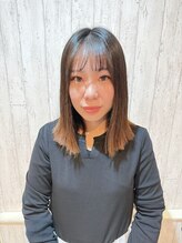 ナナ 福岡(NANA)&nbsp;902】 AOI