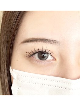 ポポ 上通り店(POPO)/80本でナチュラルエク★