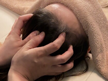 森の雨やどり 天神店の写真