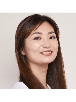 アナスタシア ミアレ 東武百貨店池袋店/太めナチュラル眉｜眉毛サロン