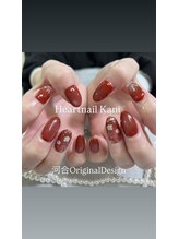 はあとねいる 可児店/デザイン紹介