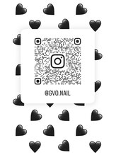 オニカネイル 表参道(ONIKA nail) Yuuki 青山通り前