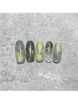 2026.1月マンスリー