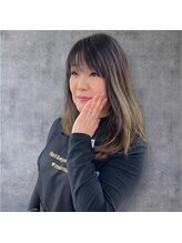 ムーミーフェブ 板橋店(muumii Feb.)&nbsp;香月 板橋店