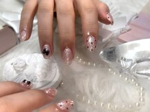 タンタン(tantan)/