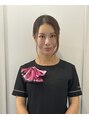 ルルアス 銀座(LuLuAS)&nbsp;マツカワ 