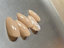 ハウワズ 西荻窪(HAWuaz)/natural