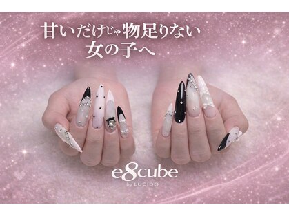 ルシード 千葉店(LUCIDO)の写真