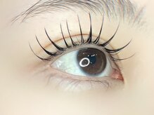 アイミーアイビューティー 宇都宮本店(ime eye beauty)/