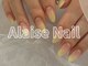 アレーズネイル(Alaise Nail)の写真