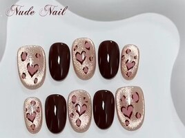 パラジェル/マグネット/持ち込み