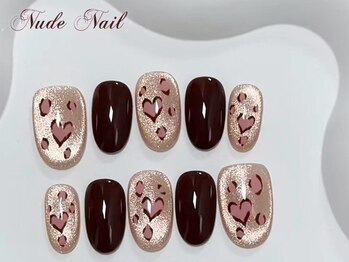 九龍リラクゼーション 立川店/パラジェル/マグネット/持ち込み