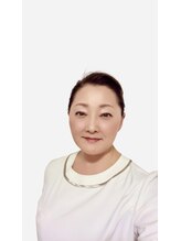 トータルビューティー雅&nbsp;木下 雅子