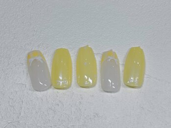 プレジール(Plaisir)/2026.4定額C