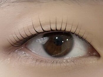 アルディ(hardi)の写真/【どこよりも“持ち”に自信あり◎】お一人お一人に合わせたデザイン提案も得意◎お気軽にご相談ください！