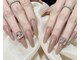 JMネイルスタジオ 千葉中央店(JM Nail studio)の写真