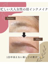 サロンドフルール/