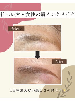 サロンドフルール/