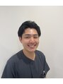ハリナチュレ 高崎店/ハリナチュレ【小顔矯正/美容鍼/美容整体】