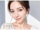 ビレイナ(BIREINA)の写真