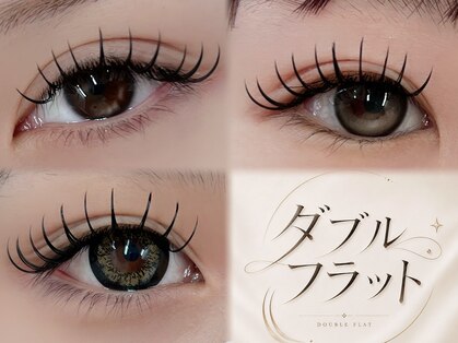メロット(MEROTTO)の写真