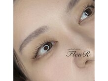 フルール(FleuR)/