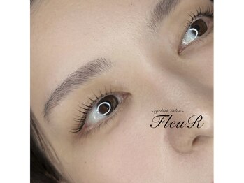 フルール(FleuR)/