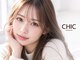 シックドゥアキタ(CHIC de Akita)の写真/疲れが溜まっているけど、キレイも手抜きはしたくない…そんなときは個室の極上チェアでゆったりと♪ 秋田