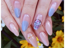 除去付シンプルし放題