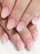 アクア ライズ 上大岡店(Aqua Rise)