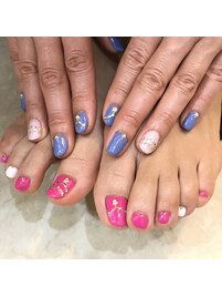 何でもオーダー(^^♪10800円