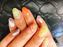 モノトーン(MONOTONE)/MONOTONEコレクション