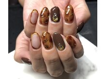 リエル(Riel)/大人気！！囲みべっ☆定額8280