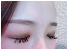 シルフ 庄内店(sylph)/