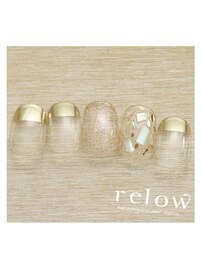 8月のスタッフおすすめアート♪