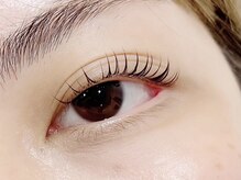 ロンド(Rond)/カールデザイン