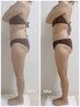 ◆1Dayケア小顔60分＋BODY120分◆頭～足先までWINBACK BODY+小顔¥29200