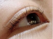 カラン 焼津店(CALIN)/ラスティングカール