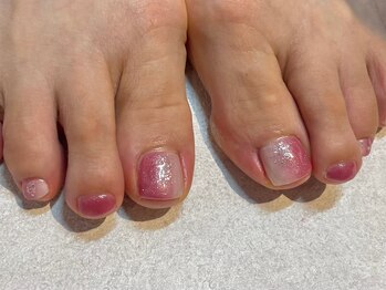 メイヴン(Maven)/