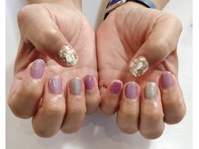 ベールス(Bellus)/つけ放題